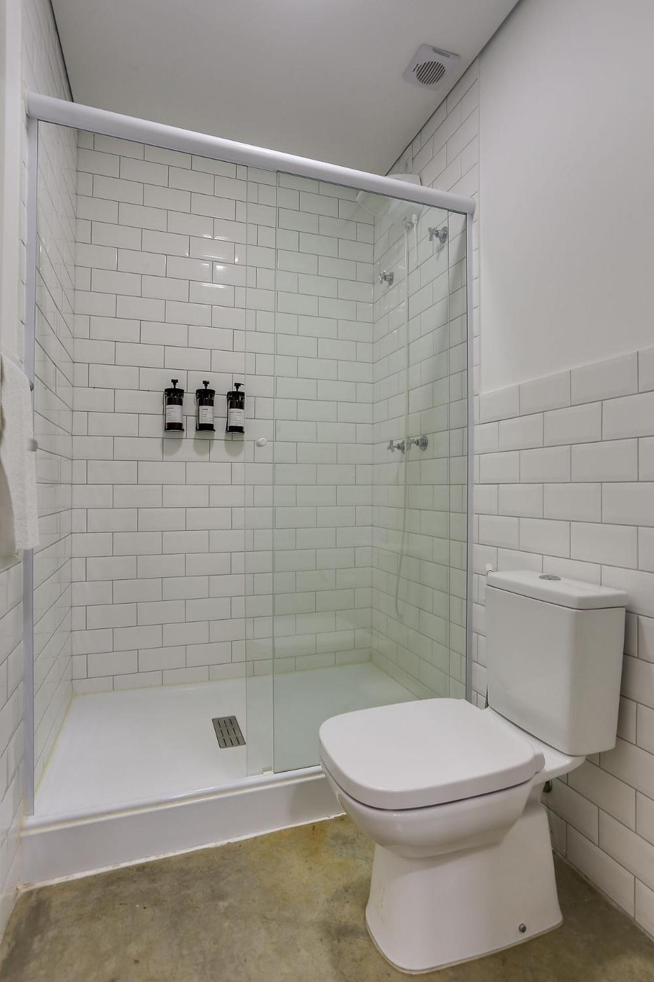 Standard Double Room,1520735875:JPEG