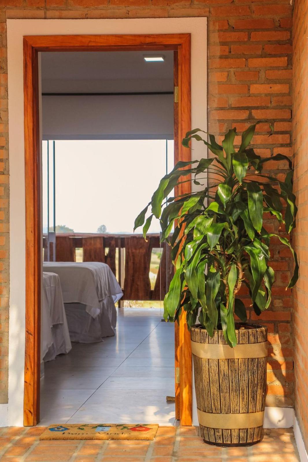 Triple Room Mountain View