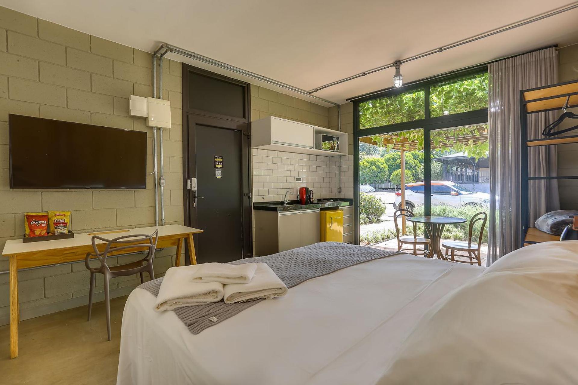 Standard Triple Room,1599693054:JPEG