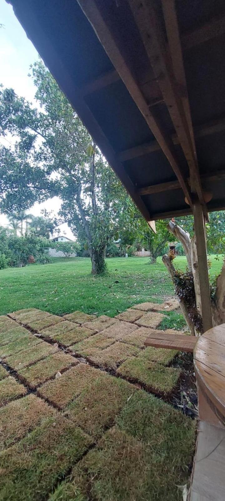 Tenda