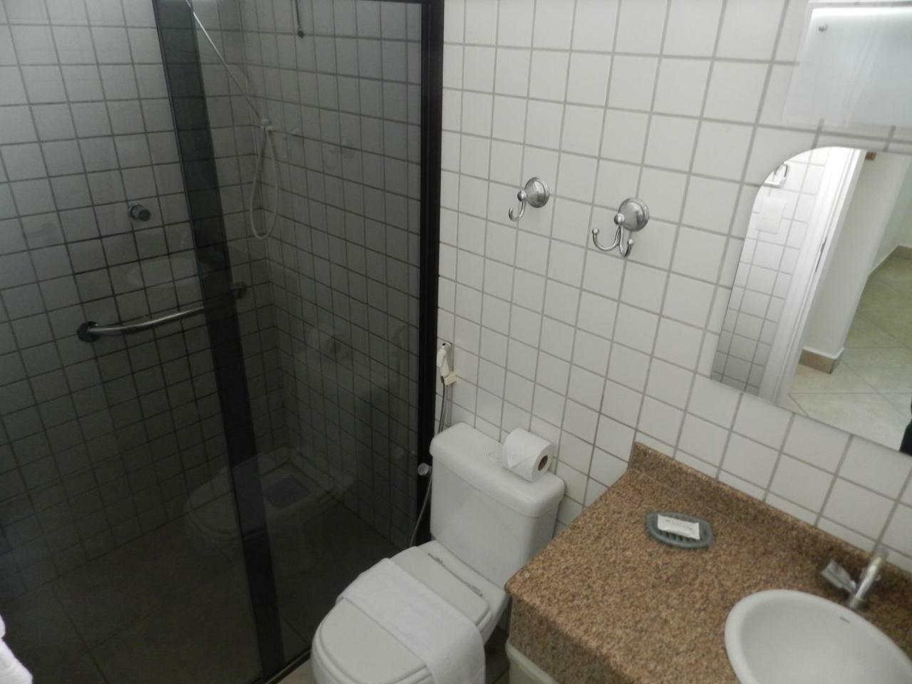 Standard Double Room,1022610643:JPEG